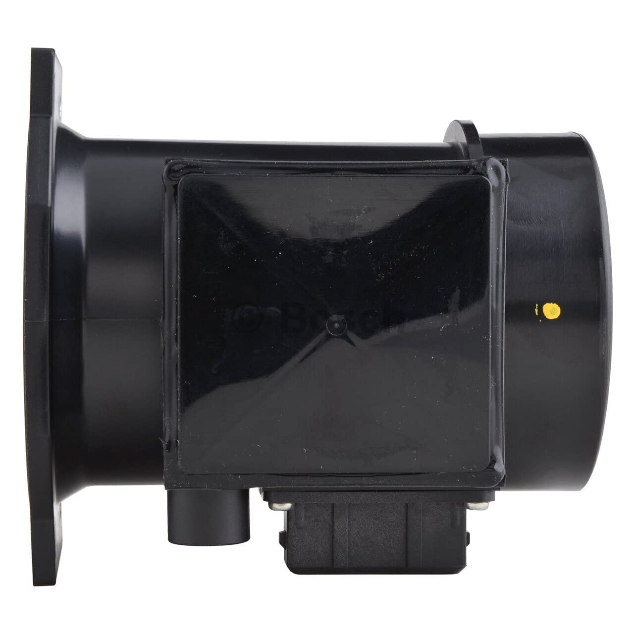 Bosch 63103 Air Mass Sensor