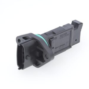 Bosch 0280218217 - Air Mass Meter