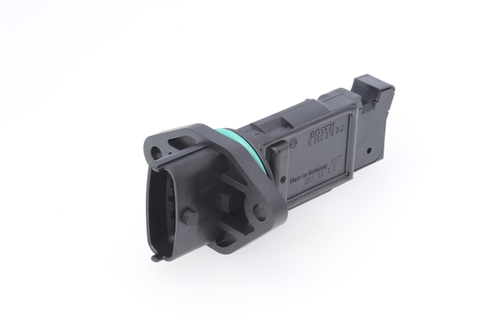 Bosch 0280218217 - Air Mass Meter