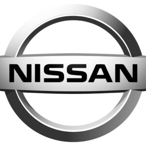 Genuine Nissan Parts - Authentic Catalog Part from The Factory (22680-CA000)