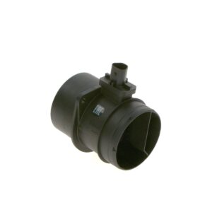Bosch 0281006162 - Mass Air Flow Meter