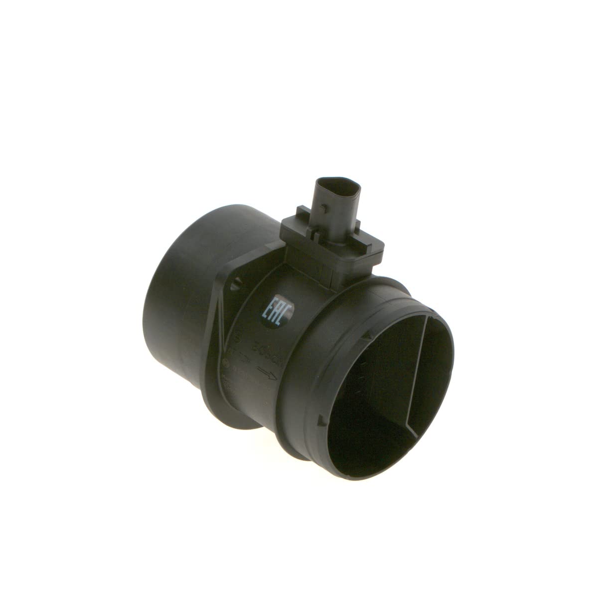 Bosch 0281006162 - Mass Air Flow Meter