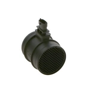 Bosch 0281002900 Hot-Film Air-Mass Meter