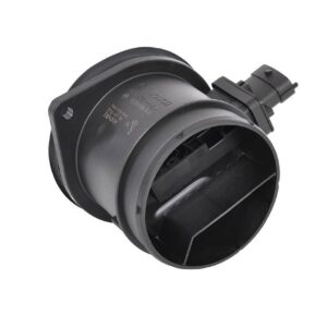 Bosch 0281006346 - Air mass meter