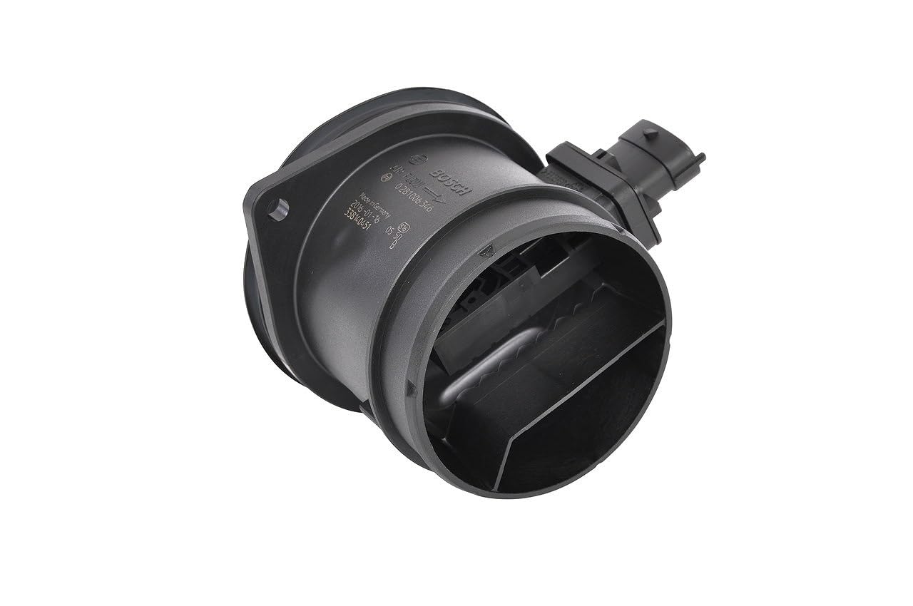 Bosch 0281006346 - Air mass meter