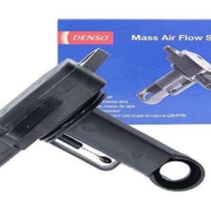 Denso DMA-0114 MAF Sensor
