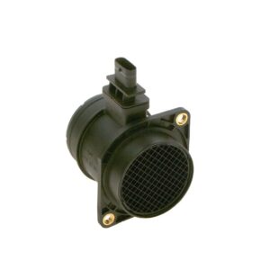 Bosch 0281002723 Hot-Film Air-Mass Meter