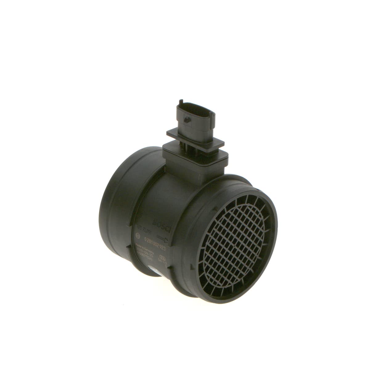 Bosch 0281002923 - Air mass meter