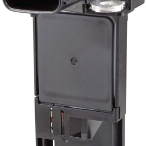 Astemo MAF0124 Mass Air Flow Sensor