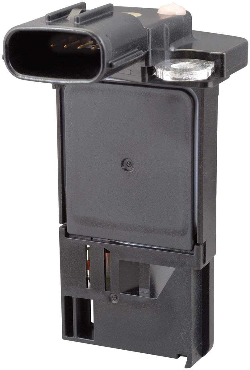 Astemo MAF0124 Mass Air Flow Sensor