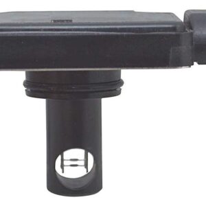 Hitachi MAF0005 Mass Air Flow Sensor