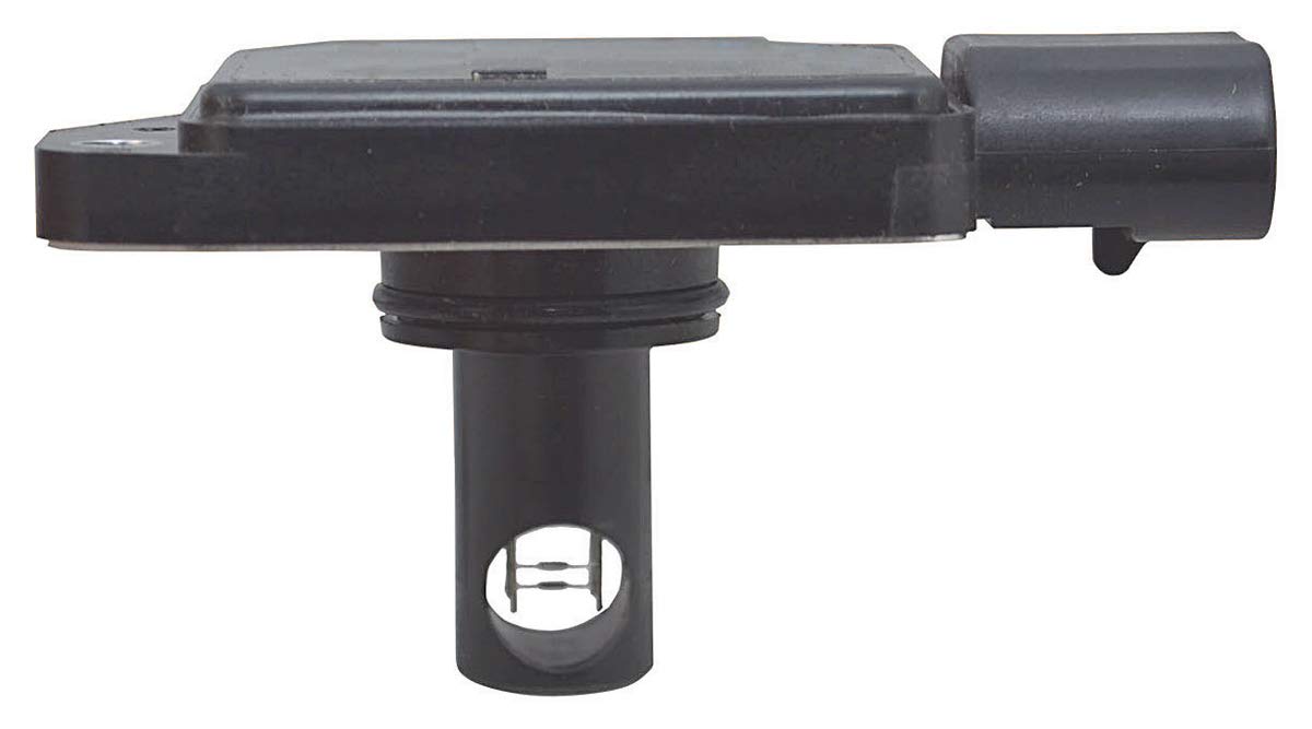 Hitachi MAF0005 Mass Air Flow Sensor