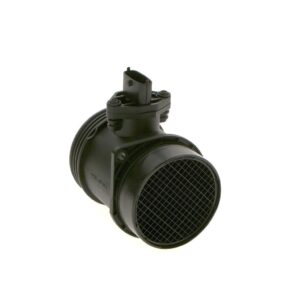 Bosch 0280218146 Hot-Film Air-Mass Meter