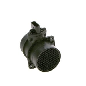 BOSCH 0280218034 Original Equipment Mass Air Flow (MAF) Sensor - Compatible With Select Audi TT Quattro