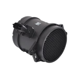 Bosch 0280218281 - Mass Air Flow Meter