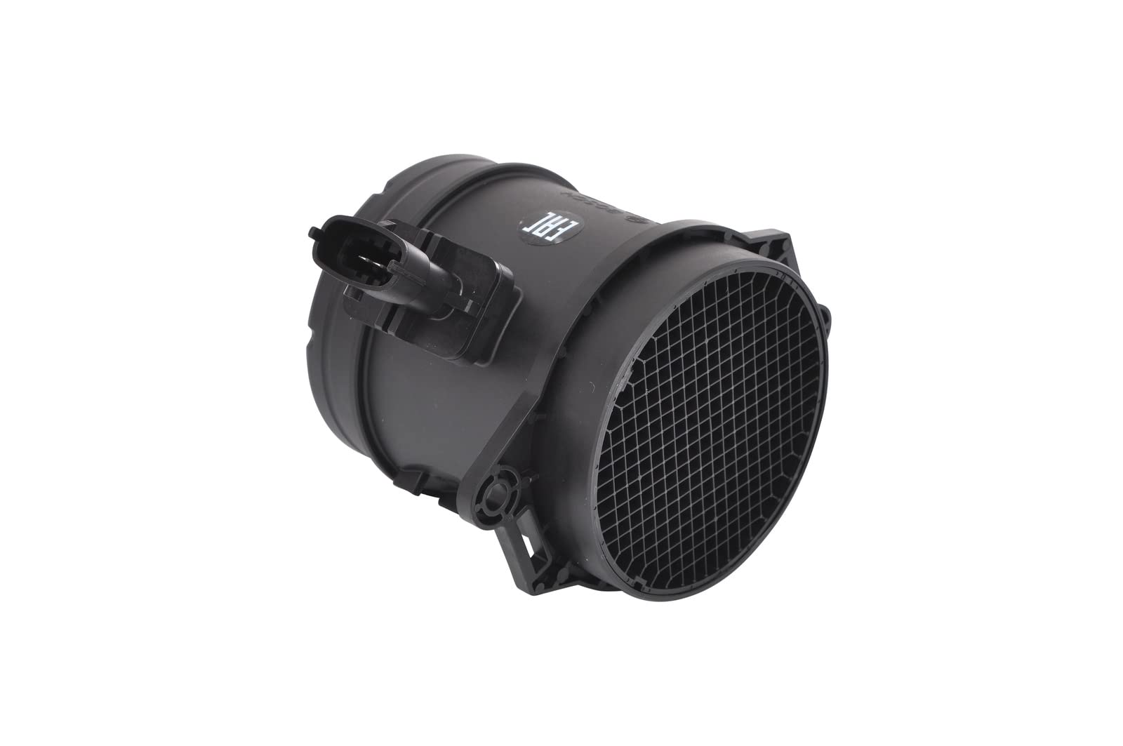 Bosch 0280218281 - Mass Air Flow Meter