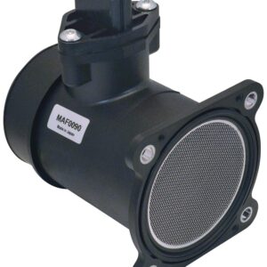 Hitachi MAF0090 Mass Air Flow Sensor