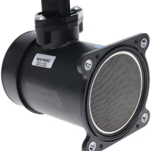 Hitachi MAF0092 Mass Air Flow Sensor
