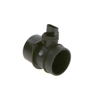 Bosch 0280218071 Mass Air Flow Sensor Bosch Mass Airflow Sensor
