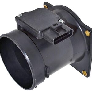 Hitachi MAF0043 Mass Air Flow Sensor
