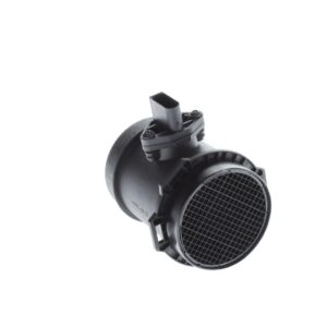 BOSCH 0280217814 Original Equipment Mass Air Flow (MAF) Sensor - Compatible with Select BMW 540i, 740i, 740iL, X5, Z8; Land Rover Range Rover