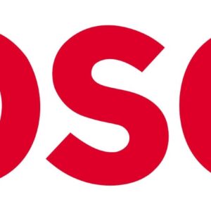 Bosch 0438120013 Mass Air Flow Sensor