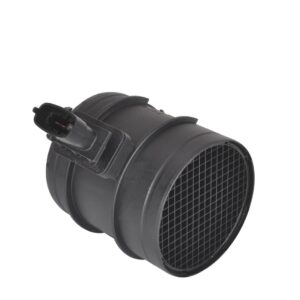Bosch 0281006202 Air Flow Meter