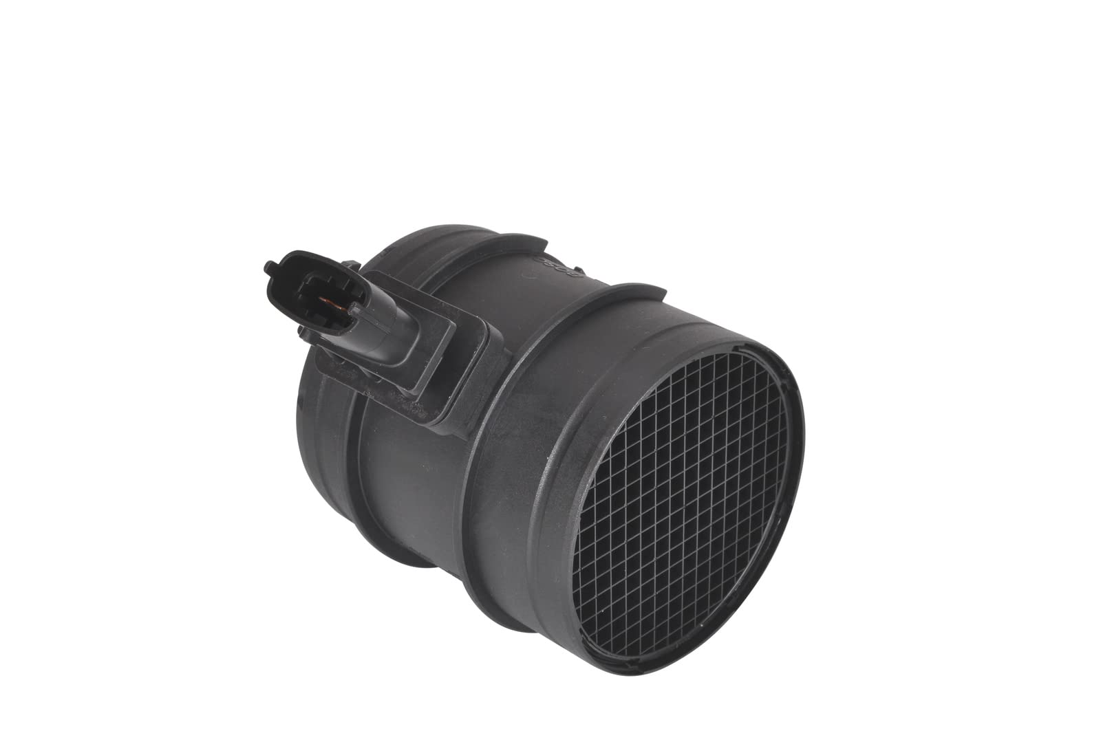 Bosch 0281006202 Air Flow Meter
