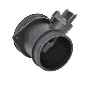 BOSCH 0280218134 Original Equipment Mass Air Flow (MAF) Sensor