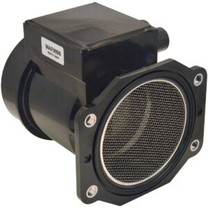 Hitachi MAF0096 Mass Air Flow Sensor