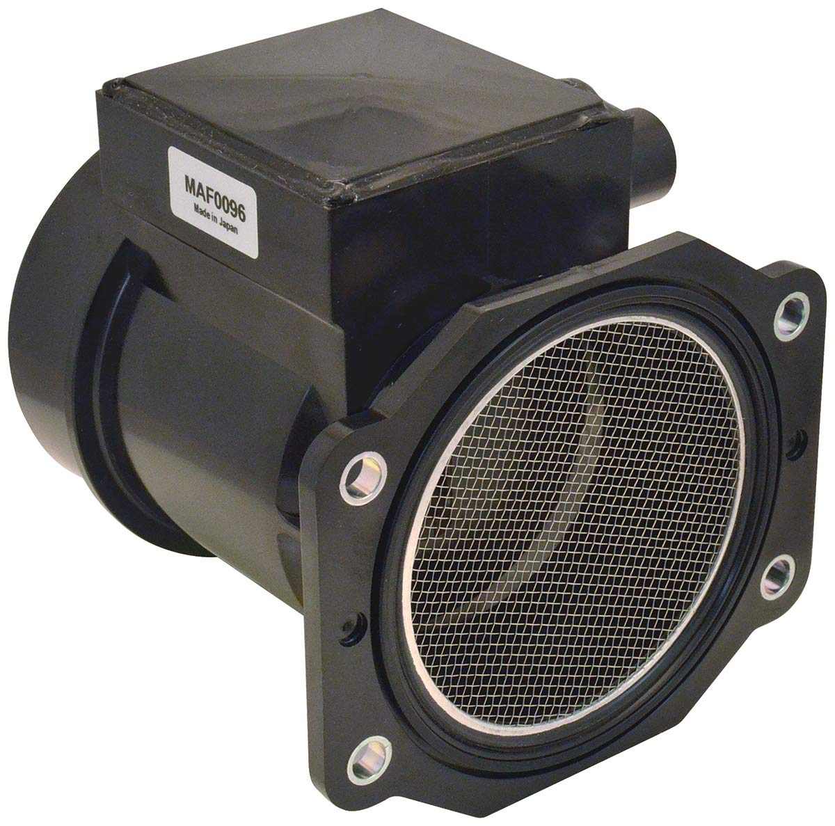 Hitachi MAF0096 Mass Air Flow Sensor