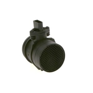 BOSCH 0280218076 Original Equipment Mass Air Flow (MAF) Sensor - Compatible with Select BMW 760i, 760Li; Rolls-Royce Phantom