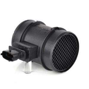 Bosch 0 281 006 291 Air Mass/Flow Sensor