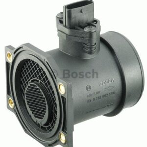Bosch 0 281 002 596 Air Mass Gauge