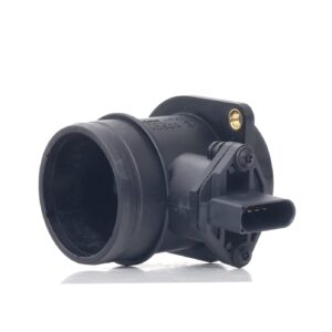 Bosch 0280218002 Mass Air Flow Sensor Bosch Mass Airflow Sensor
