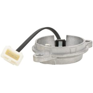 Bosch Camshaft Position Sensor - 0232101030