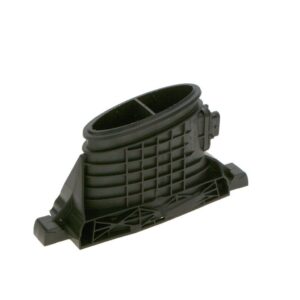 Bosch 0281006487 Mass Air Flow Meter