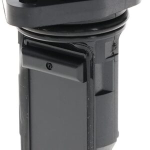 Astemo MAF0095 Mass Air Flow Sensor