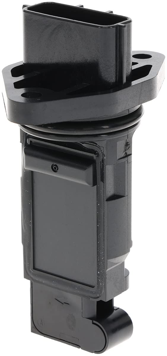 Astemo MAF0095 Mass Air Flow Sensor