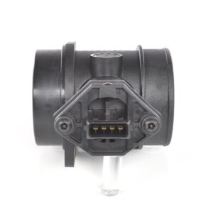 Bosch Original Equipment 0280217107 Mass Air Flow Sensor (MAF) - New