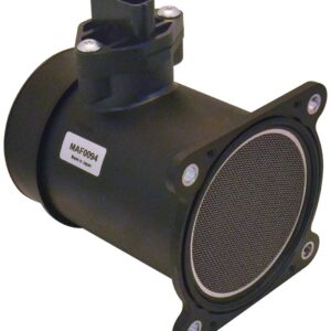 Hitachi MAF0094 Mass Air Flow Sensor
