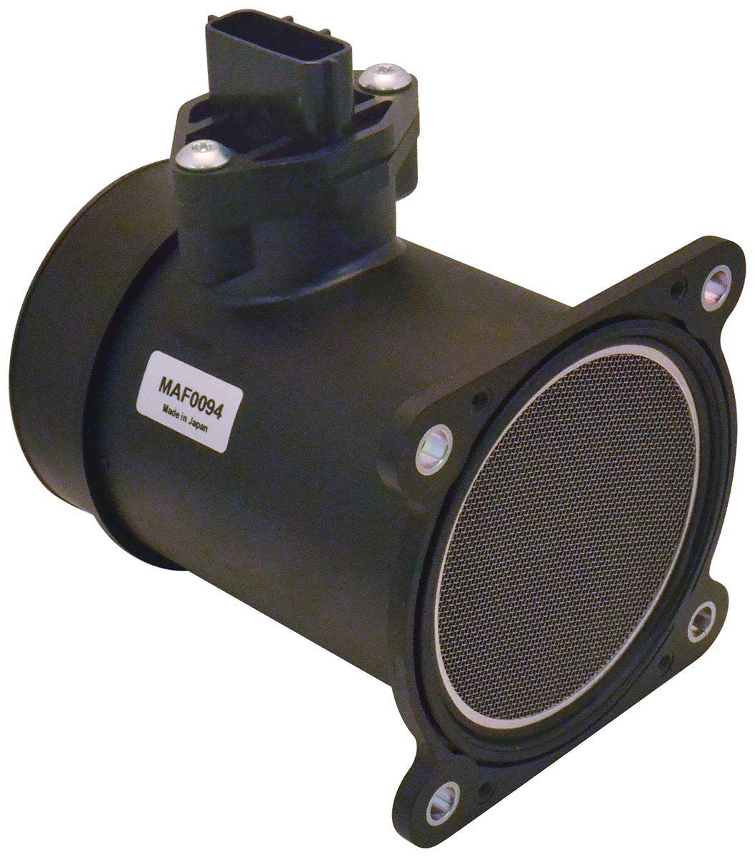 Hitachi MAF0094 Mass Air Flow Sensor