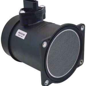 Hitachi MAF0100 Mass Air Flow Sensor