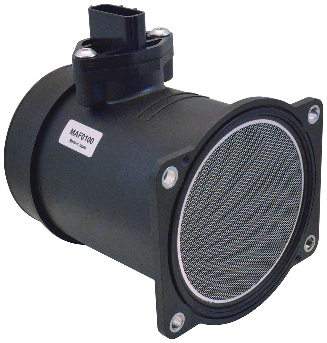 Hitachi MAF0100 Mass Air Flow Sensor