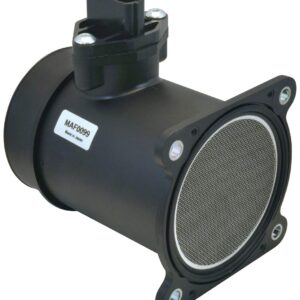 Hitachi MAF0099 Mass Air Flow Sensor