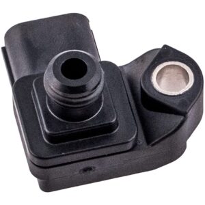 Denso Manifold Absolute Pressure Sensor - 198-2002