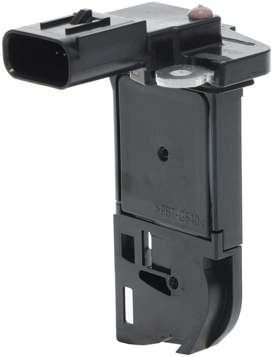 Astemo MAF0114 Mass Air Flow Sensor