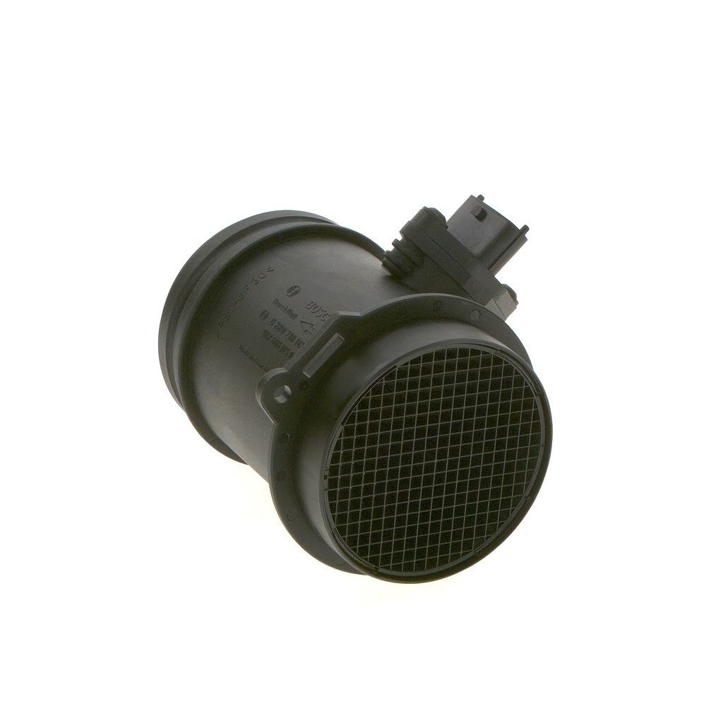 Bosch 0280218145 Mass Air Flow Sensor