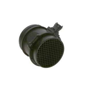 Bosch 0280218259 Hot Film Air Mass Meter 7