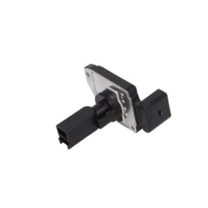 Denso DMA-0216 MAF Sensor